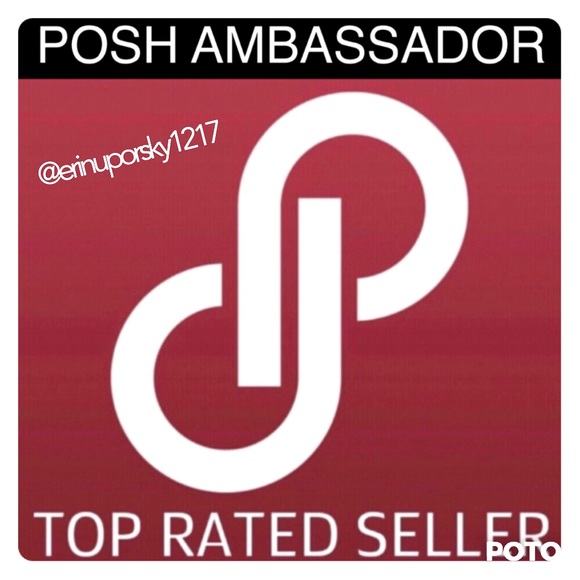 Skater 🛹 Skirt•Black & White•NWOT - Picture 3 of 3